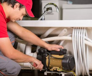 About Sewer Line Replacement Ketchikan, AK